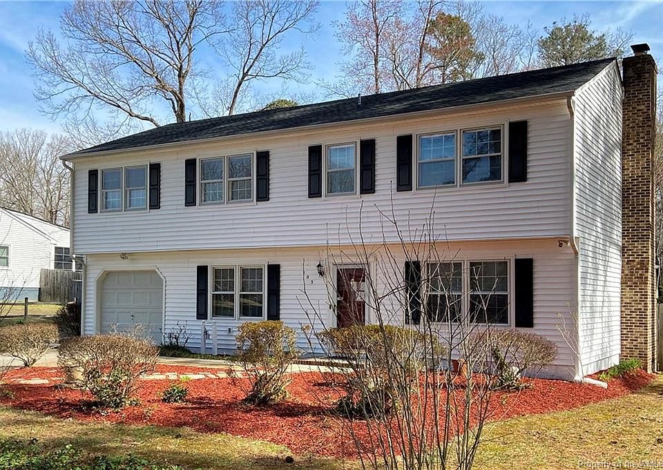 1st image of 105 Nevada Cir