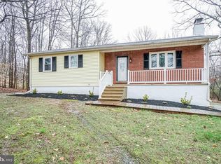 916 Court House Point Rd, Chesapeake City, MD 21915