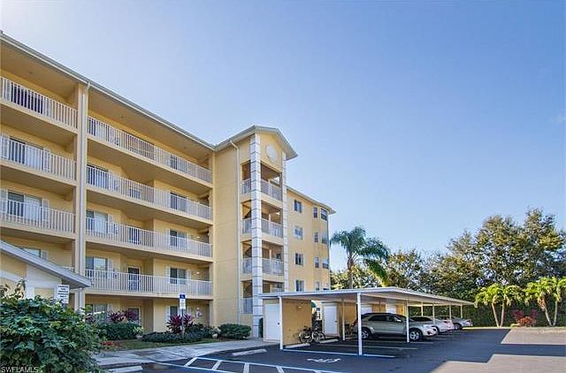 1st image of 19851 Breckenridge Dr Unit 408