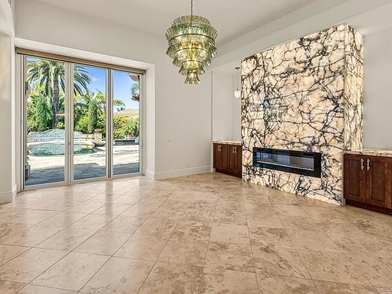 14002 Rancho Vista Bnd — Photo 15