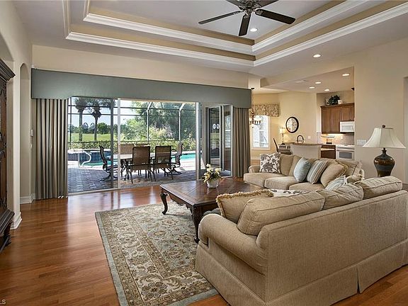2nd image of 7680 Sussex Ct