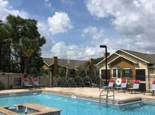 3107 Pullman Car Dr #2, Valrico, FL 33594