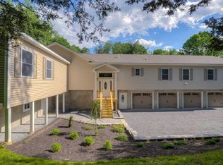 88 Dorn Rd, Lagrangeville, NY 12540