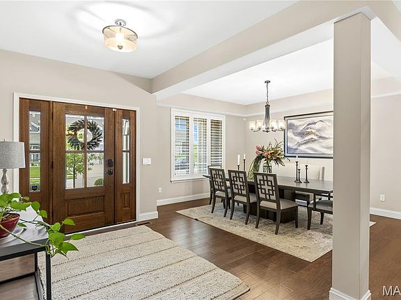 2nd image of 209 Castle Stuart Ct