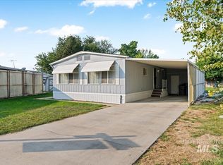 396 Silver City Dr, Boise, ID 83713