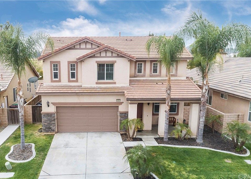 29843 Tierra Shores Ln, Menifee, CA 92584 Zillow