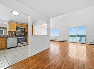1466 Shore Dr APT 3, Bronx, NY 10465