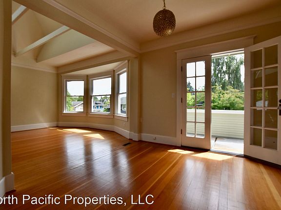 5th image of 1714 E Highland Dr #1716
