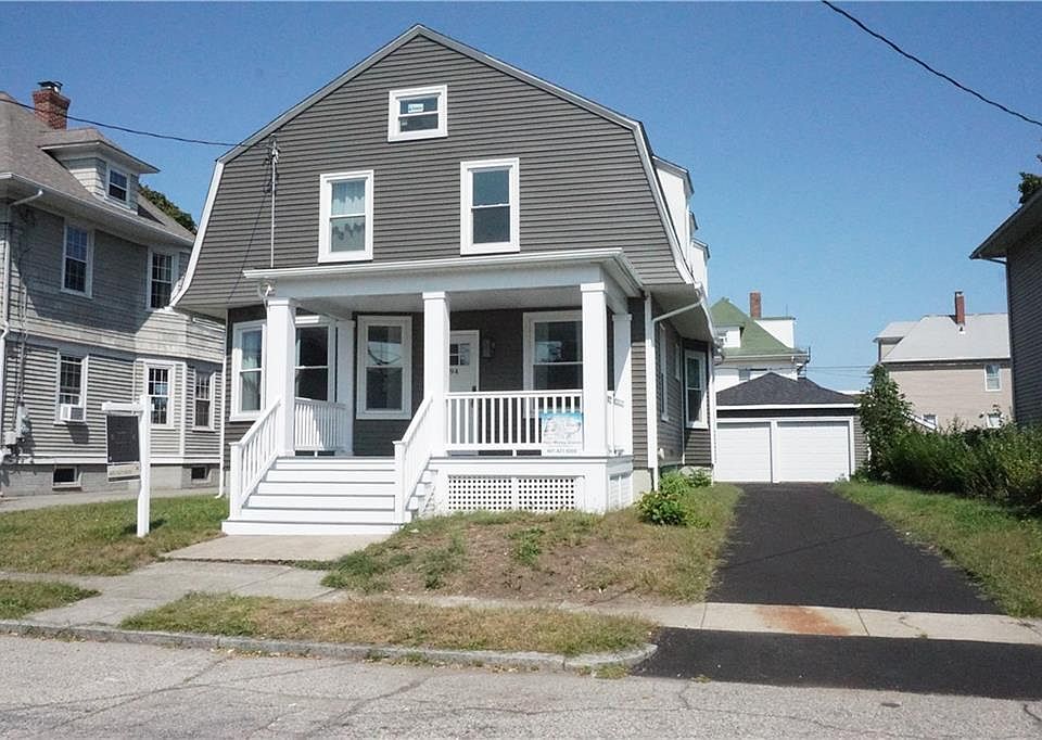 1st image of 94 Russell Ave