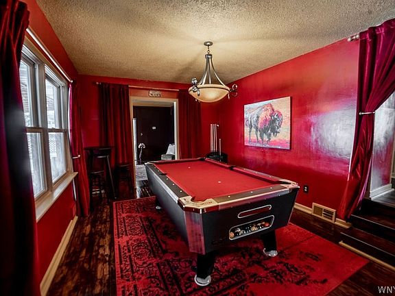 5th image of 68 Kingswood Dr