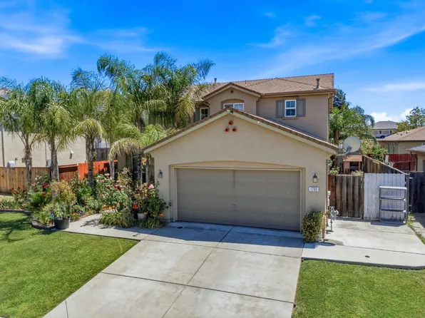 1750 Hicks Ave, Olivehurst, CA 95961