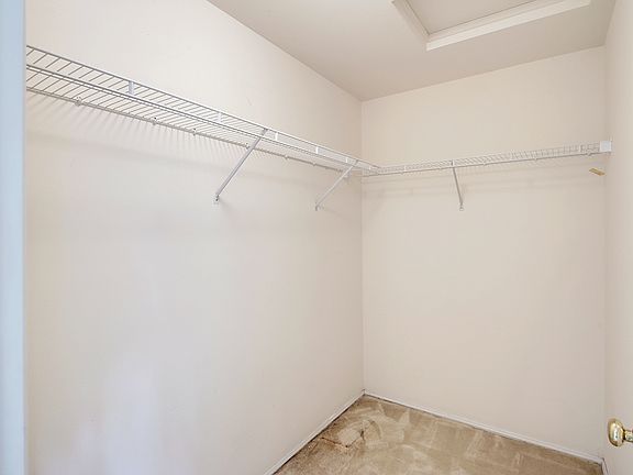 3rd image of 6553 SE Cougar Mountain Way #1
