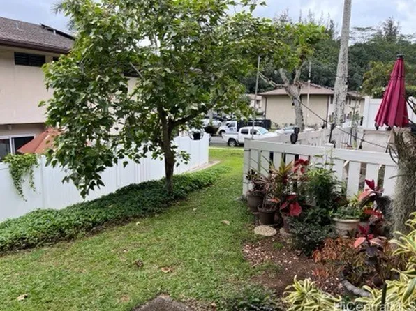 47-394-2 Hui Iwa St, Kaneohe, HI 96744