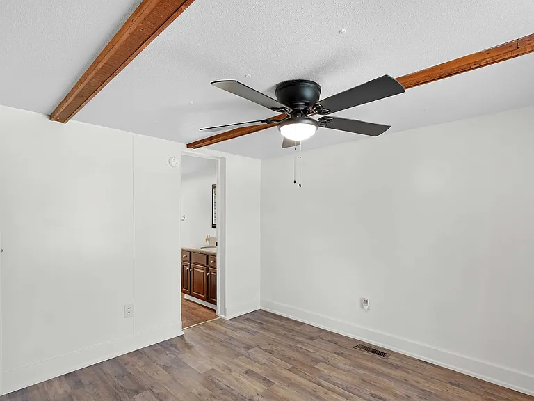 103 Mahala Rd #A — Photo 16