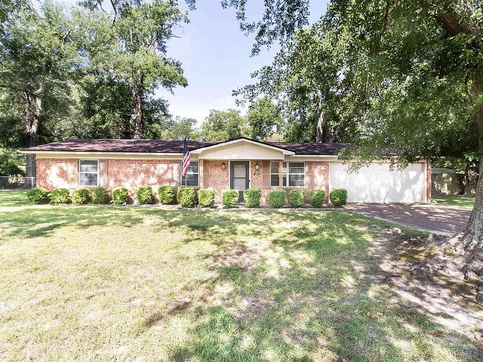 1st image of 8159 Tina Dr