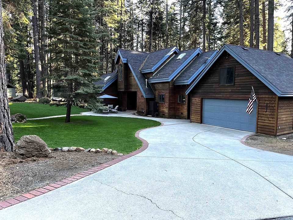 1st image of 601 Peninsula Dr