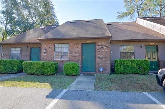 1st image of 1089 Ocala Rd