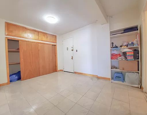 5th image of 2121 Shore Pkwy APT 4S