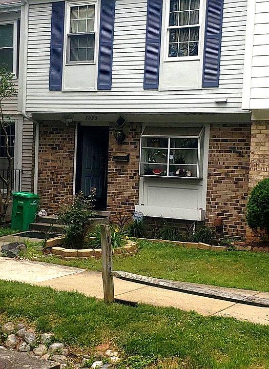 1st image of 7035 Woodstream Ln