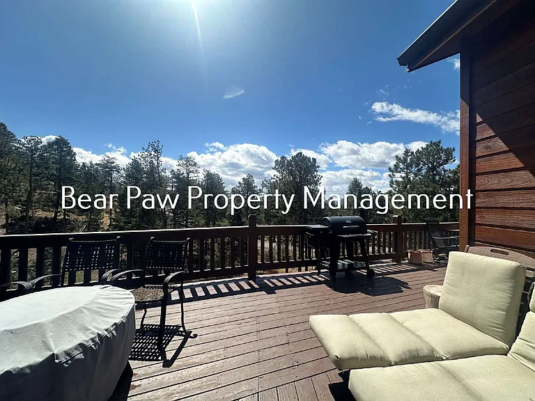 24847 Richmond Hill Rd — Photo 23