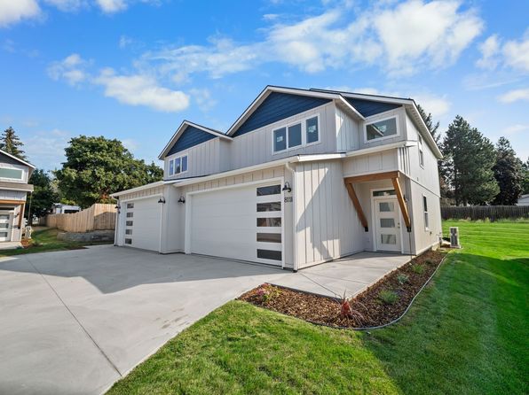 817 E F St UNIT B
