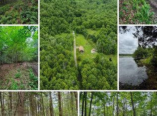 308 Tennent Rd #3, Windsor, NY 13865