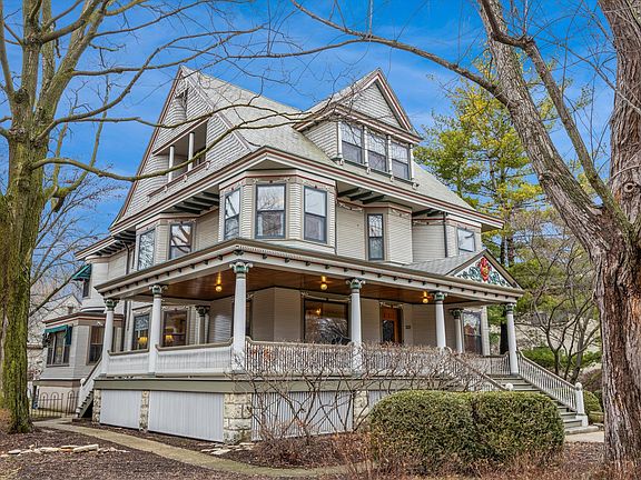 3rd image of 537 N Euclid Ave