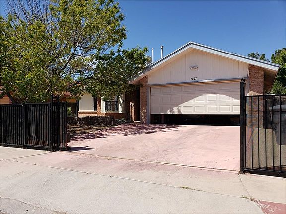 2nd image of 1471 Sierra De Oro Dr