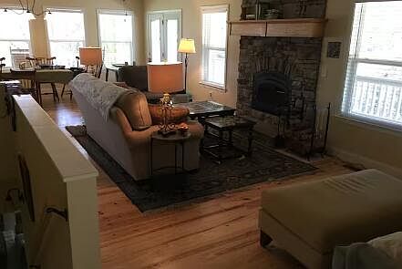 5th image of 1419 Brannon Nix Rd