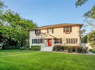 49 Indian Field Rd, Greenwich, CT 06830