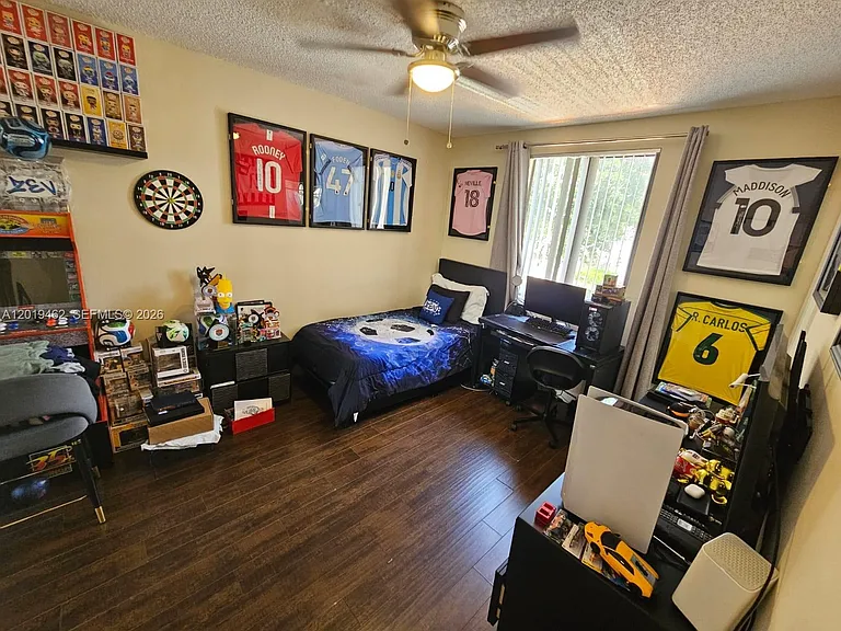 21394 Marina Cove Cir #12-H — Photo 12