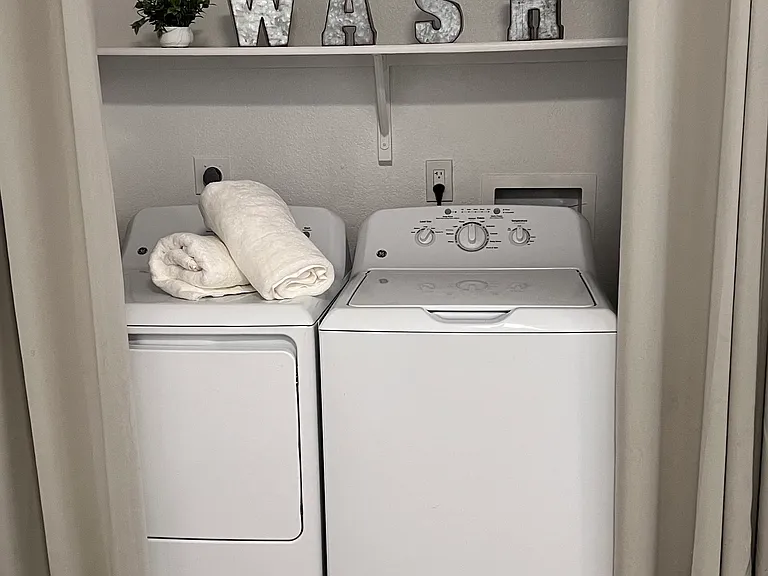 2941 E Cicero St #101 — Photo 17