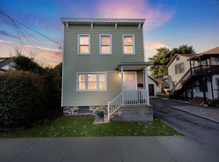 31 Cesario Pl, Port Chester, NY 10573