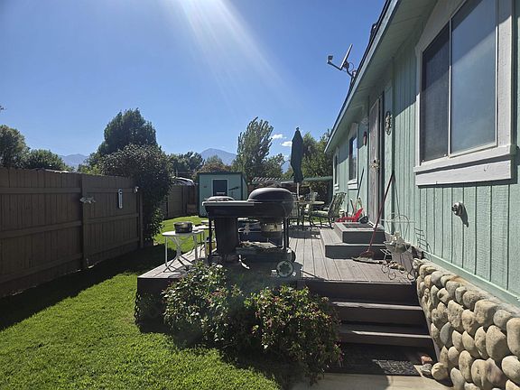 3rd image of 1809 S Valley View Dr
