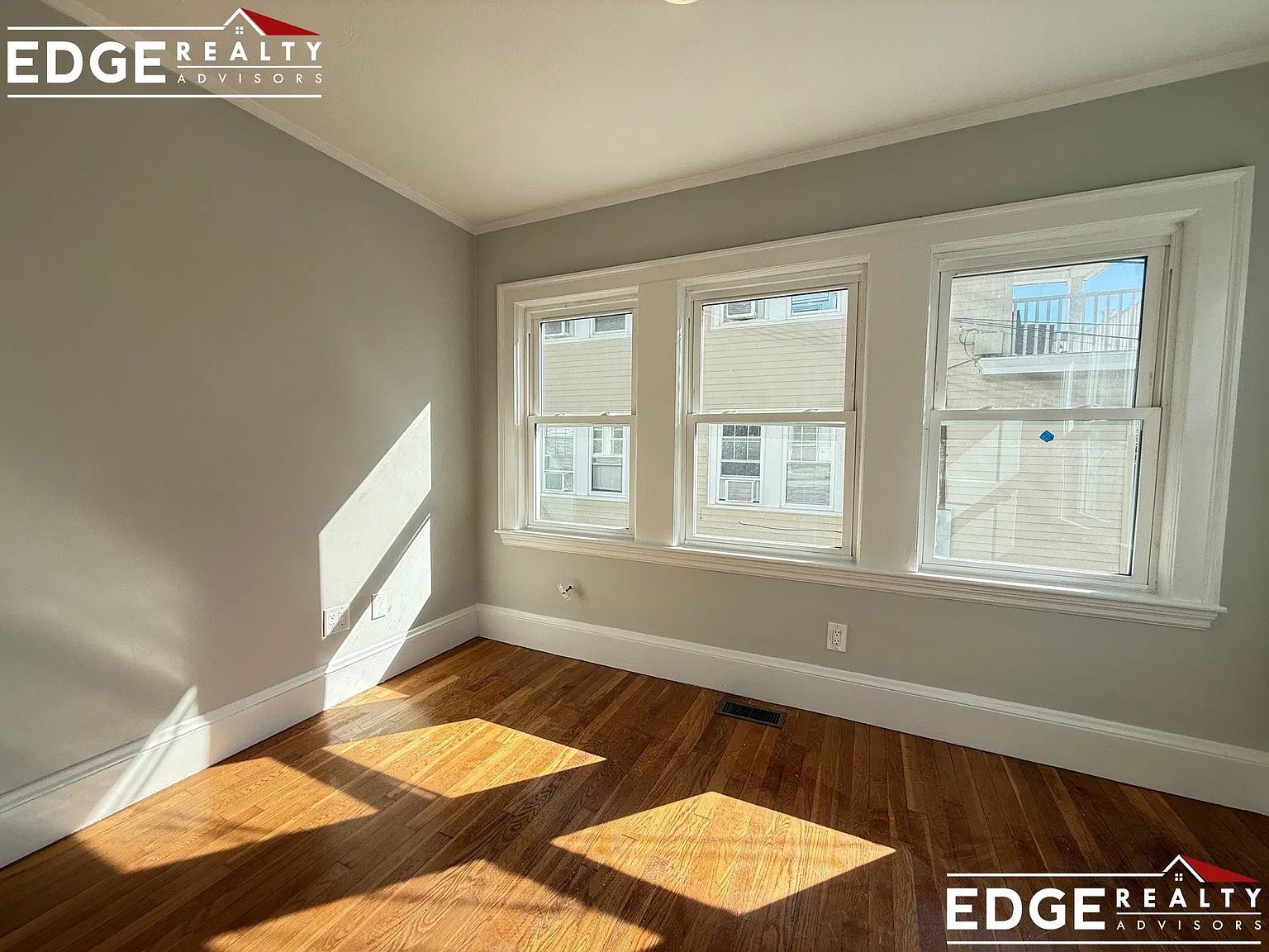 3 bed, 1.0 bath, $3,600 — Photo 4
