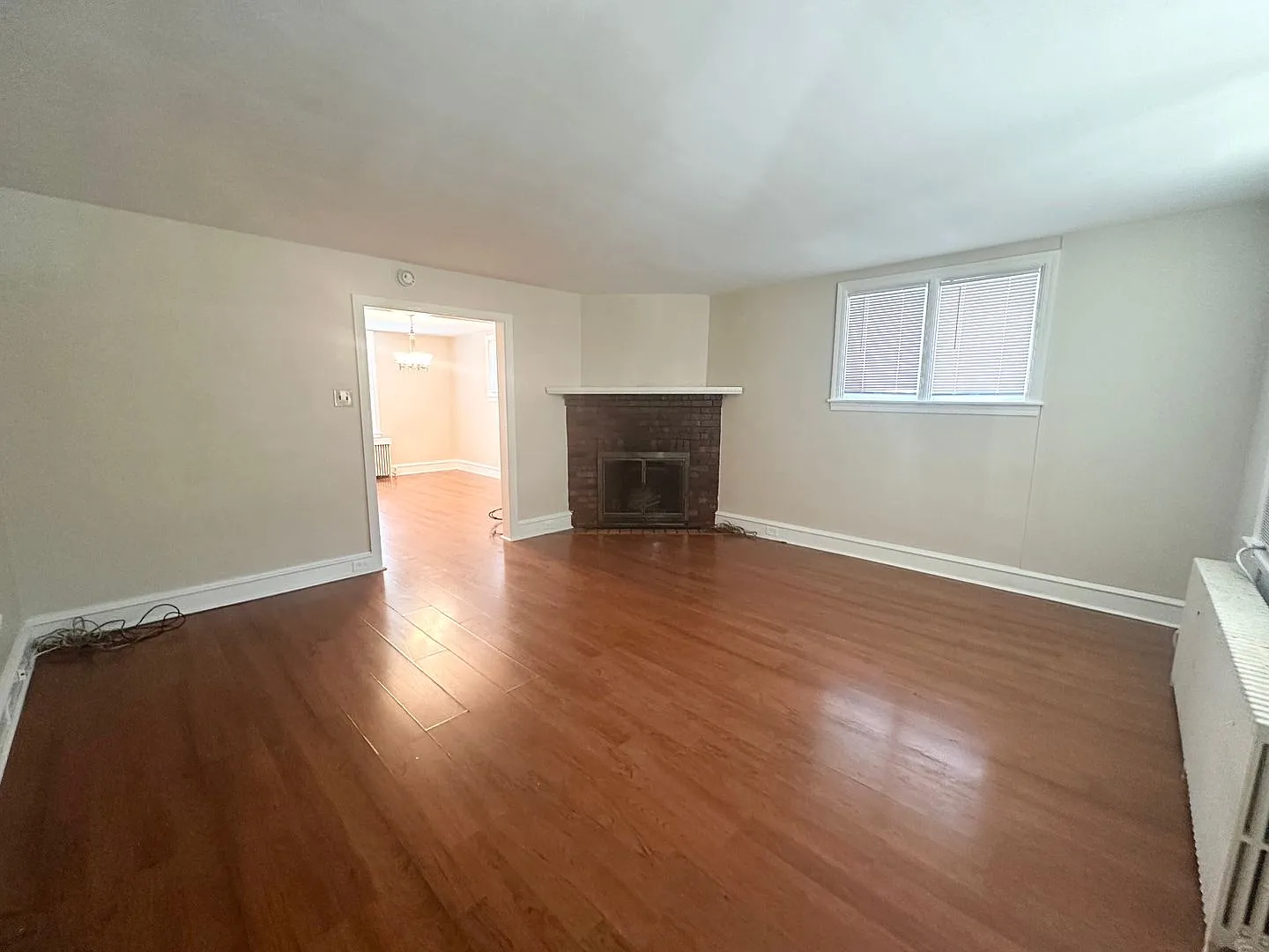 4 Bedroom In Lancaster City! — Photo 4