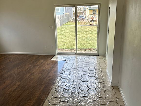 2nd image of 6969 Mardel Ave