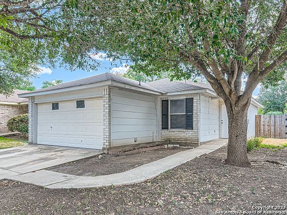 2nd image of 6631 WALNUT VALLEY DR