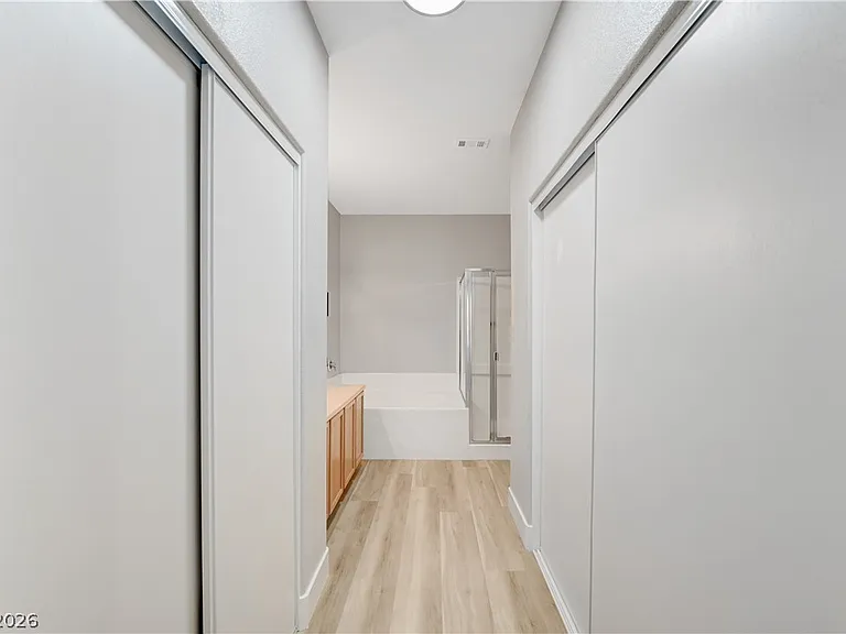 673 Peachy Canyon Cir #203 — Photo 18