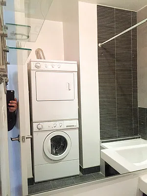 Rented by Urban Pads | media 25