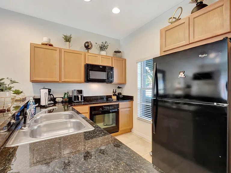3050 White Orchid Rd — Photo 11