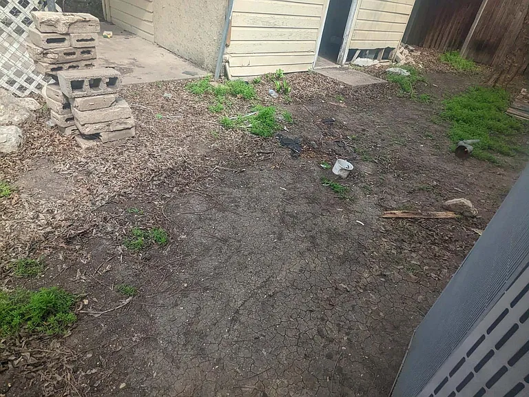 343 Ranmar Ave — Photo 11