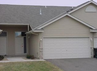 1223 3rd St S, Princeton, MN 55371