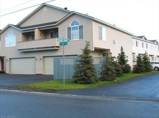 3817 E 20th Ave, Anchorage, AK 99508