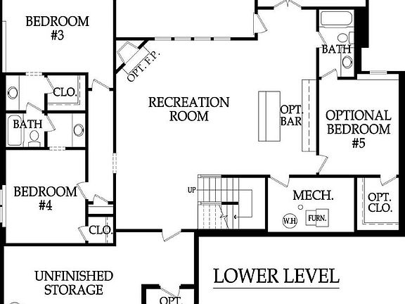 2nd image of 17016 Parkhill St