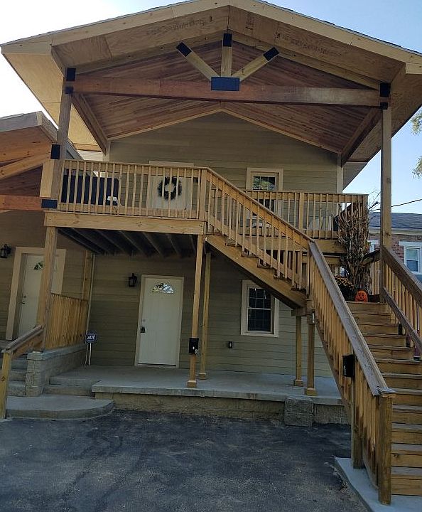 1st image of 8 N Main St #8