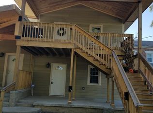 8 N Main St #8, Englewood, OH 45322