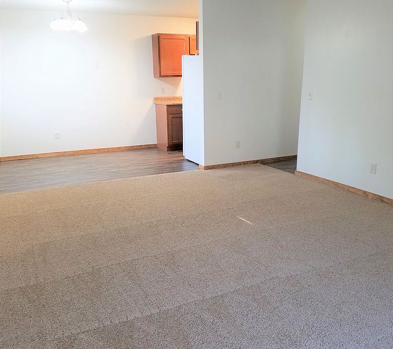 1st image of 31210 Pequot Blvd #31202-207