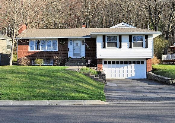 1st image of 95 Aldrich Ave