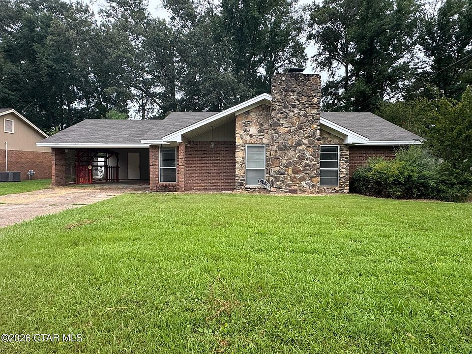 1st image of 2117 Oleary Ln
